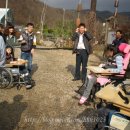 한사랑팜 이미지