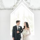 하프 웨딩촬영 후기(영선 수석실장/차보/헤어변형/플랜마주/에토프꾸뛰르/드이희/디어마이썸머/테일러룸스)