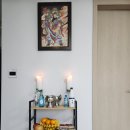 사파동주민센터옆 이미지