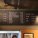 라라음악사 이미지