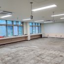 경산고등학교 이미지