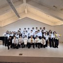 꽃 우리 이미지