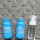 에스테틱윤 | 서면에스테틱 윤에스테틱 세멘시트관리 후기