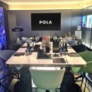 공간더이음 이미지