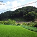 용머리주유소 이미지