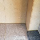 (주)에코클린제주 이미지