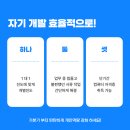 여기 컴퓨터