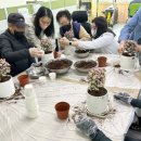 광산구건강가정지원센터 이미지