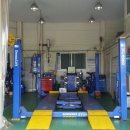 맥금차사랑서비스 이미지