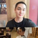 조윤우 카카오 검색결과