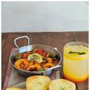 덕미아틀리에 이미지