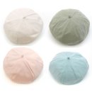 은별이네 이미지