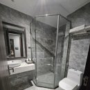 스타인호텔 이미지