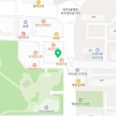 한빛카프라자 이미지