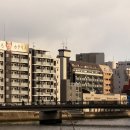 레몬스크린골프 | 후쿠오카 나카스 야끼니꾸 추천 / 칸테키 하루요시점 8,800엔 오마카세 후기