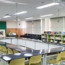 동학중학교 이미지