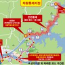 현대자동차용상점 이미지