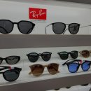 지니스안경(대전 충남대점) 이미지