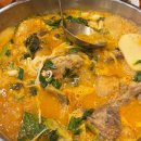 이바돔감자탕 효창점 이미지