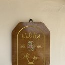 청송펜션 | 청송 펜션 ‘알로하 청송’🌴 :: 촌캉스 내돈내산 후기!