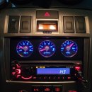 트리플게이지 이미지