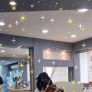 금사초등학교병설유치원 이미지