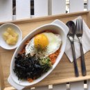 카페호 - 보령시 성주산로 673-24 | 카페호