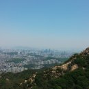 신음동네길 이미지