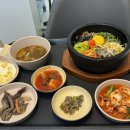 진선미돌솥비빔밥 네이버블로그