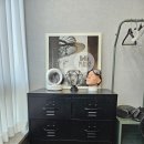 헤드샷스칼프본점 이미지