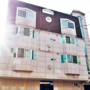 영진마트 앞 이미지