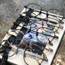 세컨페이스 양덕점 이미지