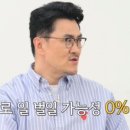 최**-9 이미지