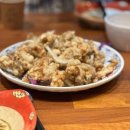 삼환반점 이미지