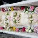 공주나래원 봉안당 이미지