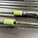 금수강산사우나 | 문어낚시 강진 마량항 백곰호 금어기 해제 둘째날