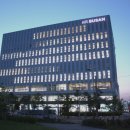 에어부산신사옥 이미지