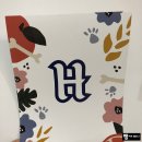 뽀독뽀독수제간식 | 호가든 강아지 맥주(펫비어) 릴렉세이션 키트 후기!