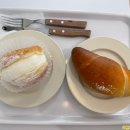 롬브커피하우스