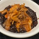 (주)지니트레저 이미지