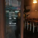 성근커피바 이미지