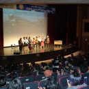 읍 자치센터 이미지