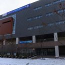 공공당구클럽 이미지