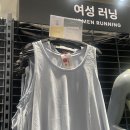 넥스케어라이프 네이버블로그