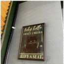 영화헤어샵 이미지