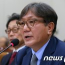 진흥광고사 이미지