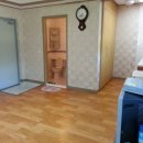 산골짜기민박 이미지