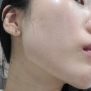 새로봄약국 이미지