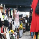 중앙로 40 이미지