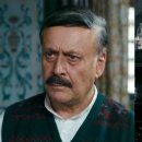 피케이상사 이미지